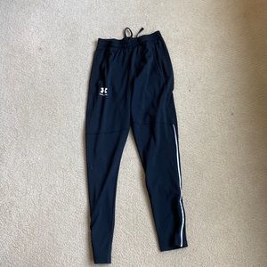 Men’s Under Armour Médium Track Pants